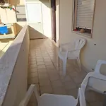 Apartman Shannara Alghero