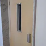 Apartman Shannara